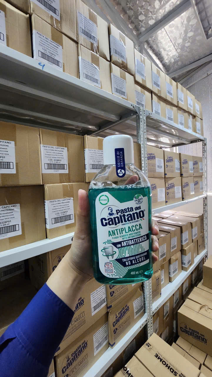 NƯỚC SÚC MIỆNG PASTA DEL CAPITANO_thumbnail_3