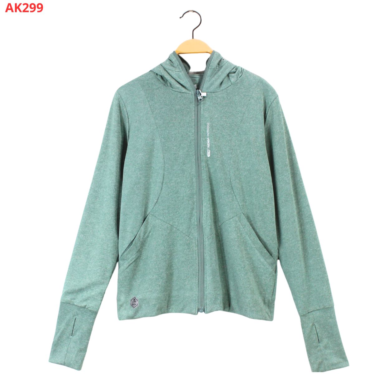 AK299- Áo khoác 2 lớp_thumbnail_8