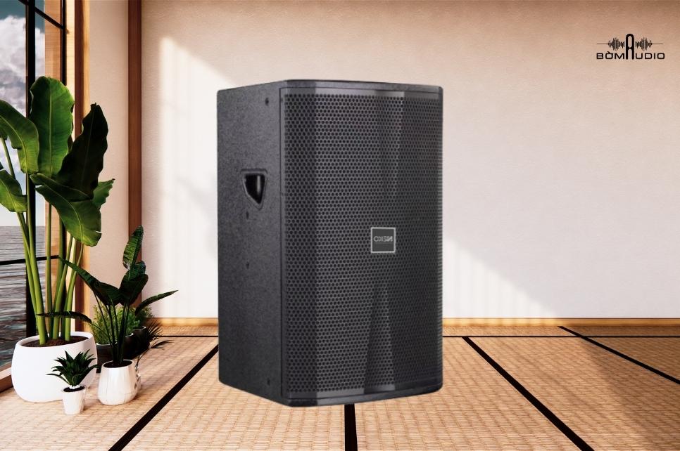 Đánh giá chất lượng loa karaoke Neko NX12