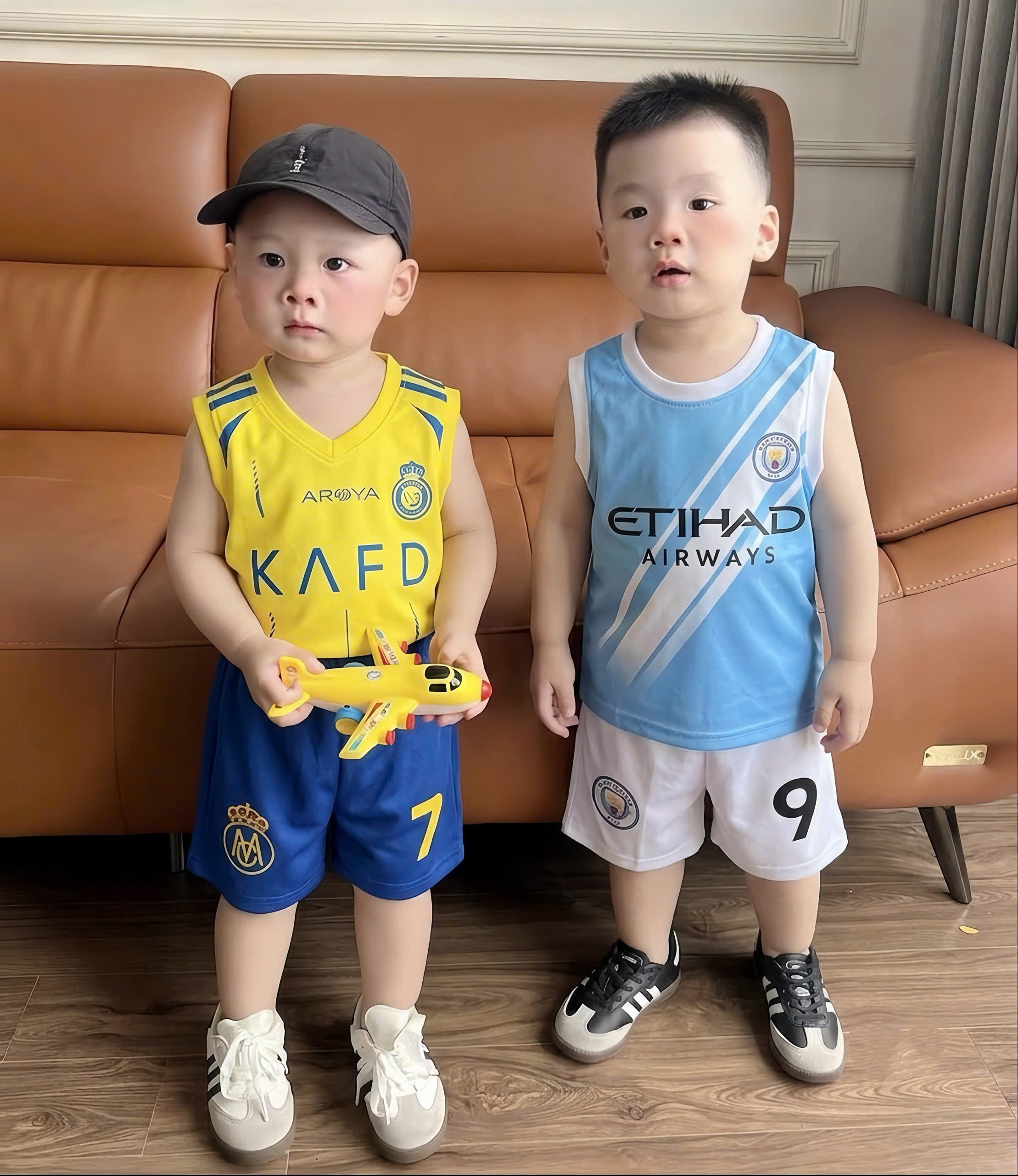 D87 SET 2 BỘ BA LỖ BÓNG ĐÁ MẪU MỚI 2026- A100.395_thumbnail_2