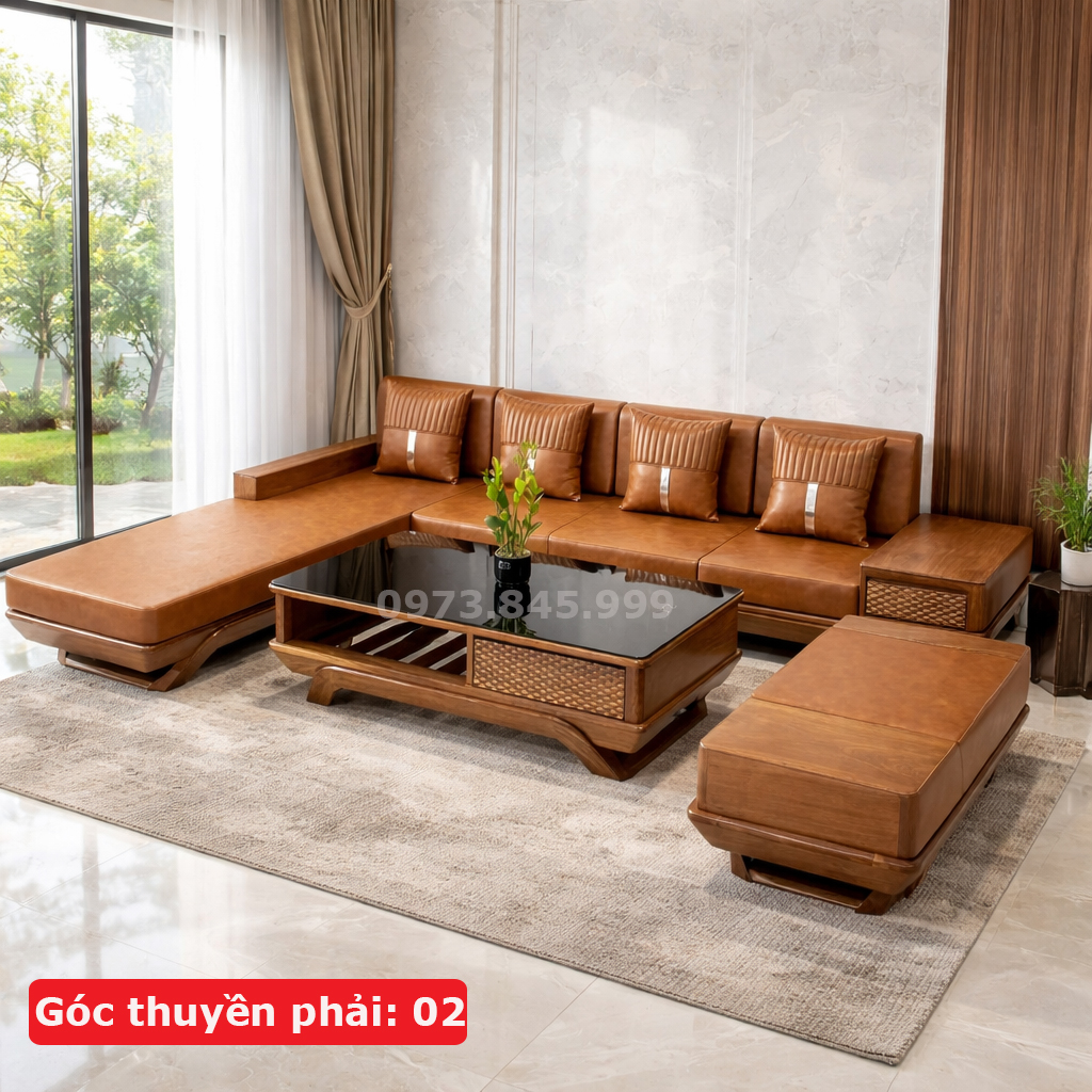 Sofa góc L chân thuyền_thumbnail_1