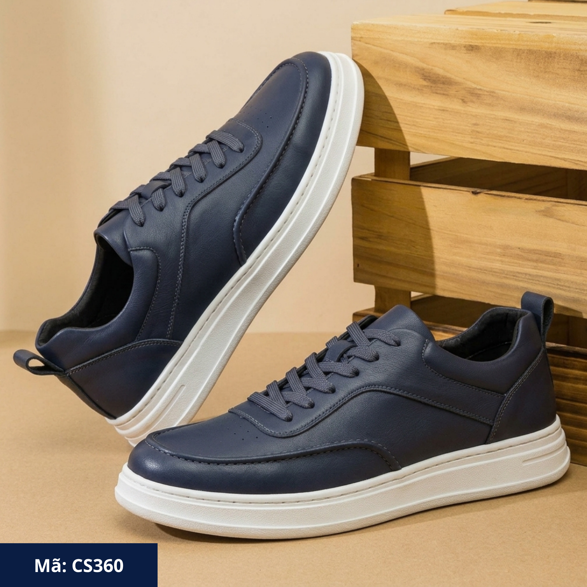 SNEAKER DA CAO CẤP CS360_thumbnail_5