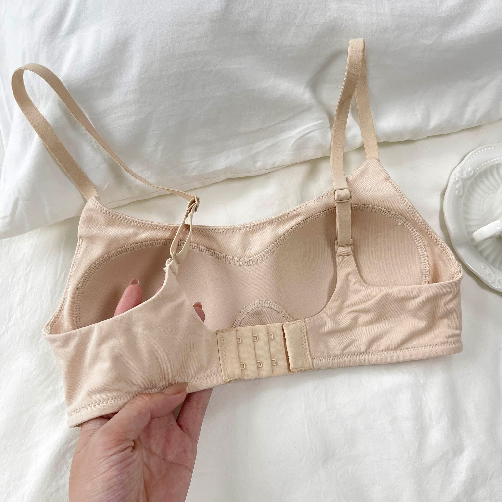 Celise Tencel Bra_thumbnail_12