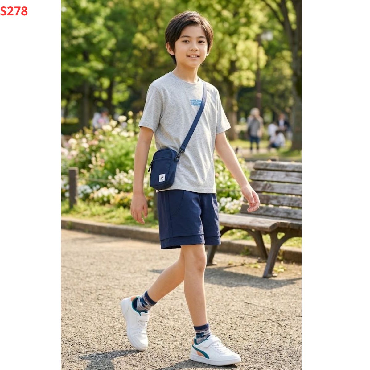 S278- SET BỘ BÉ TRAI_thumbnail_7