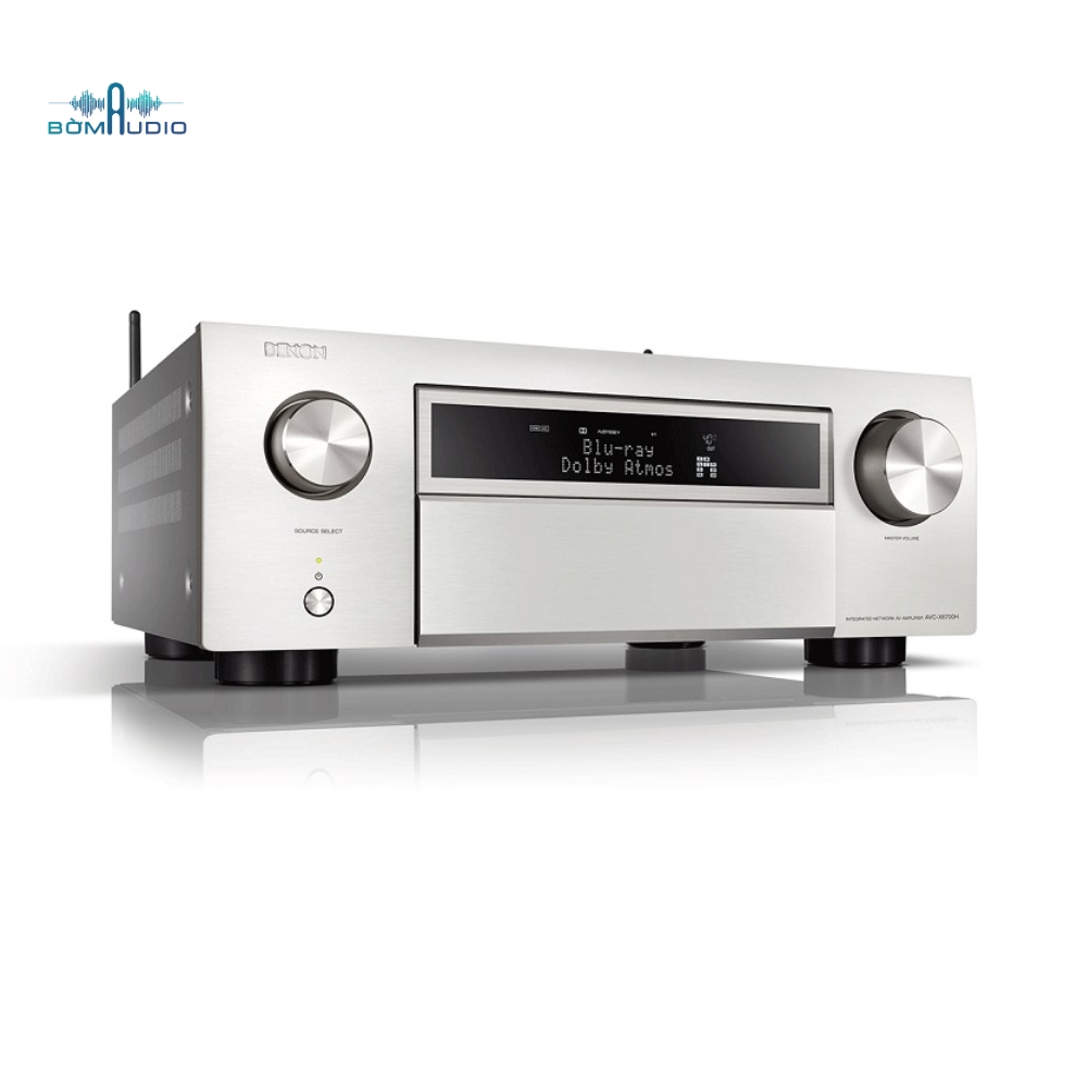 Amply Đa Kênh DENON AVC X6700H_thumbnail_5