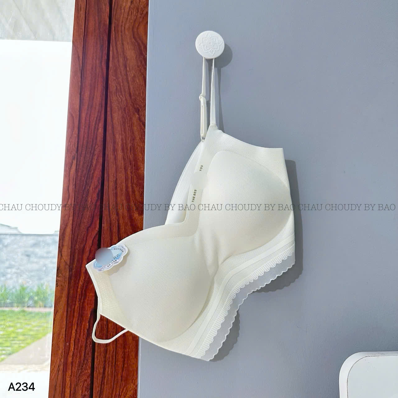 A234_thumbnail_8