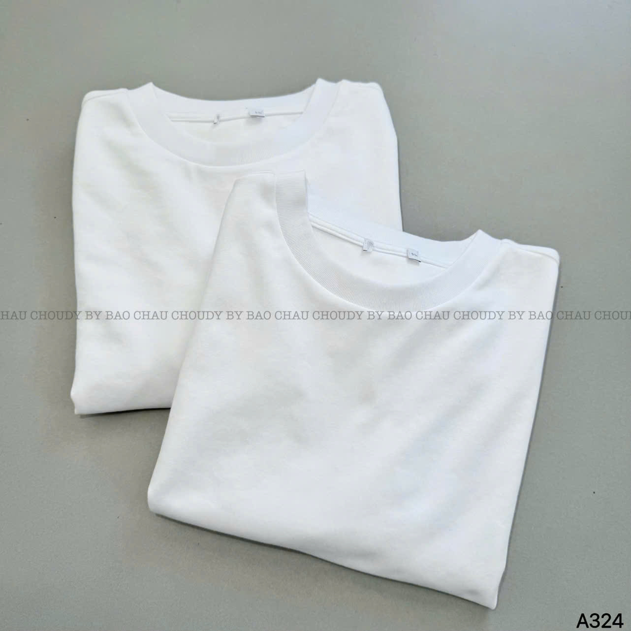 A324_thumbnail_4