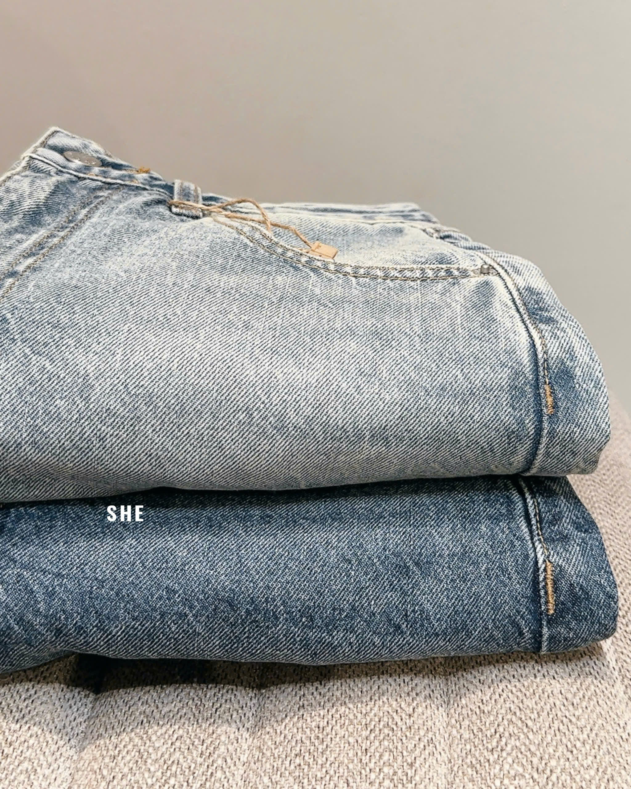 I245 QUẦN JEANS DÀI 2M_thumbnail_6