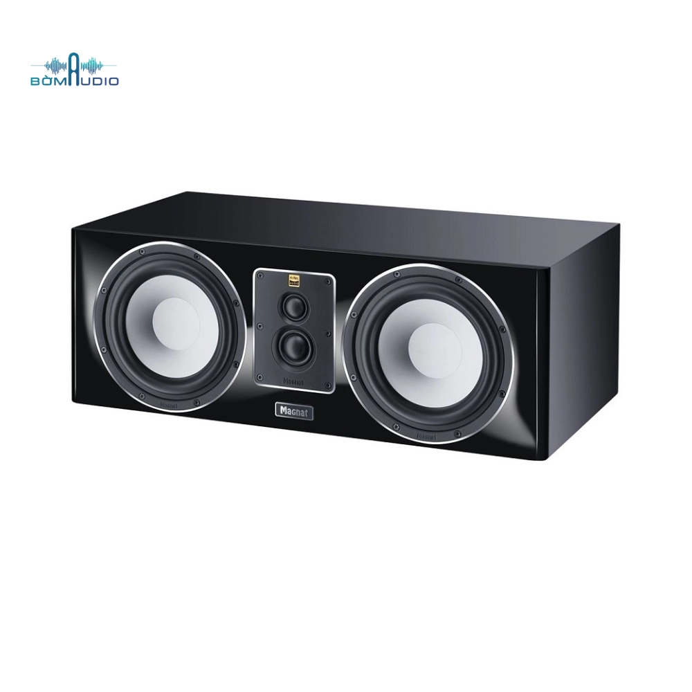 Piano Black