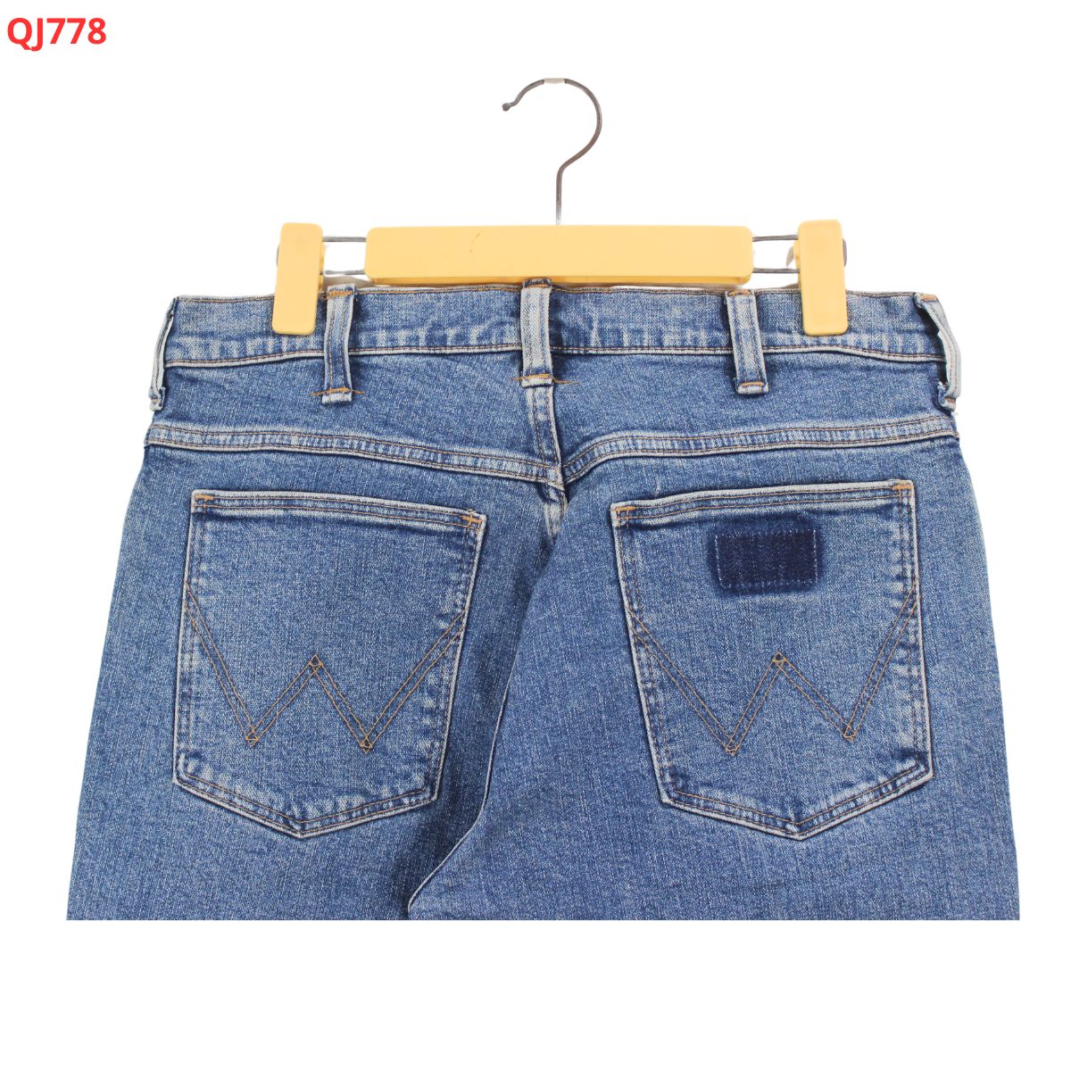 QJ778 -Quần Jeans nam_thumbnail_18