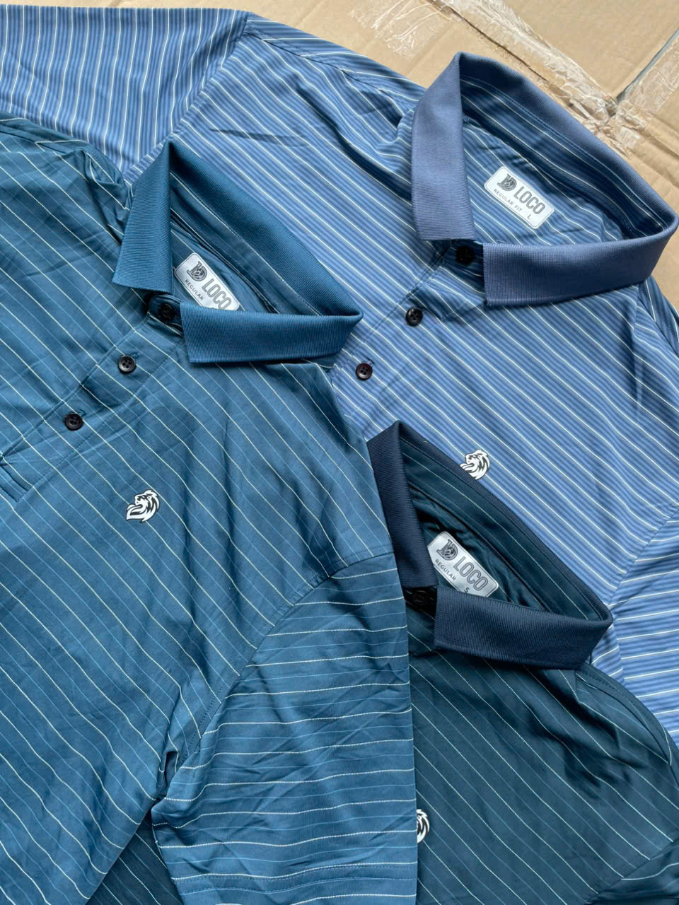 A561- Áo Polo nam xịn_thumbnail_5