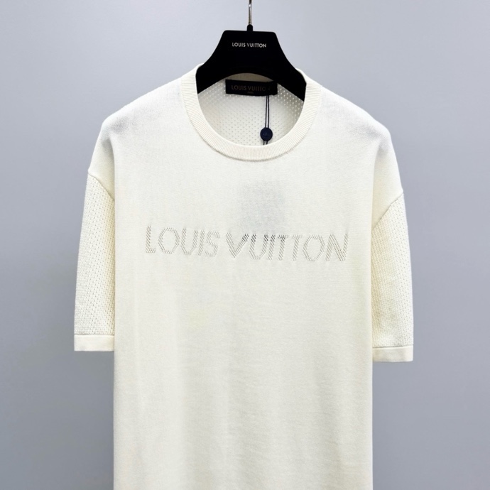 Phông LV_thumbnail_2