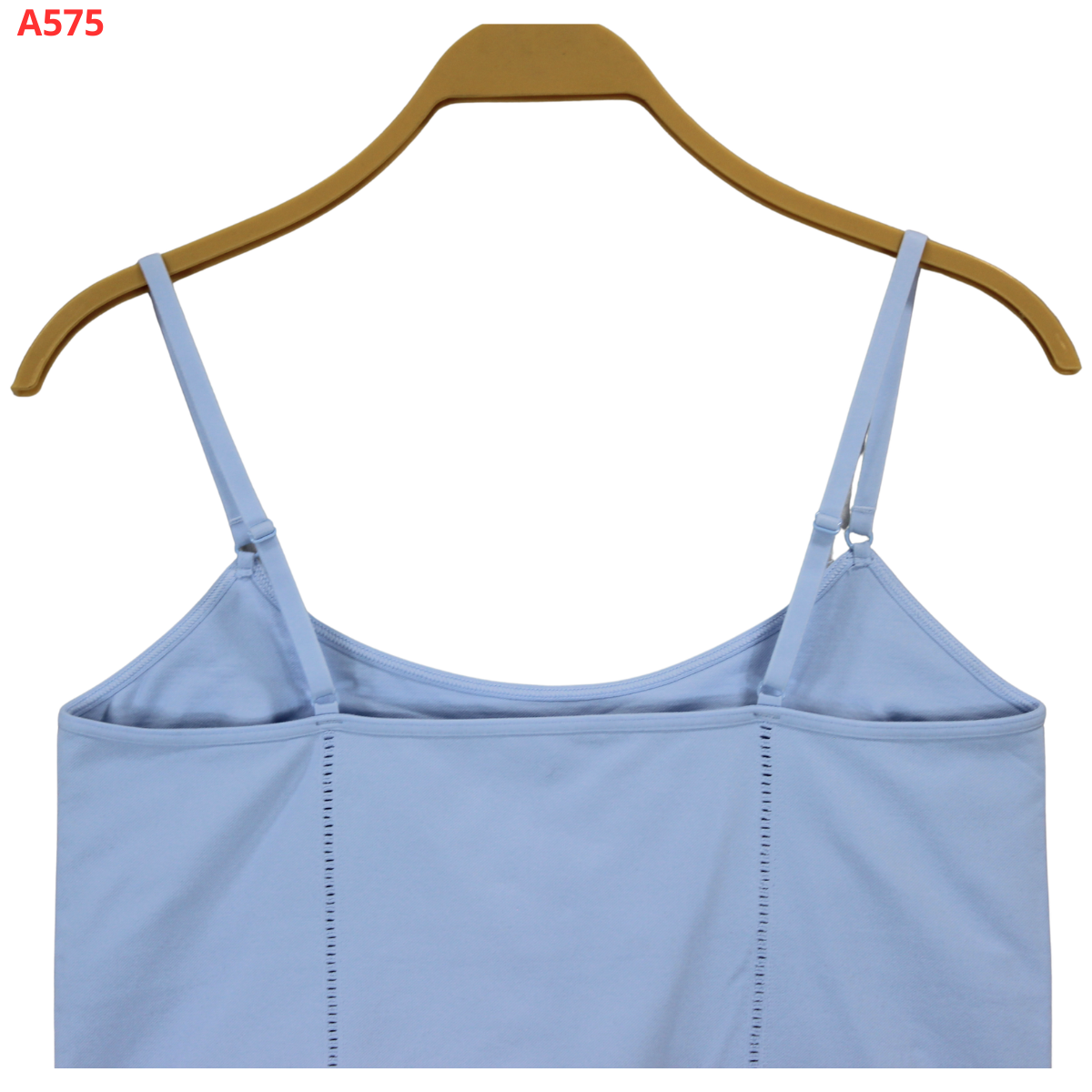 A575- Áo 2 dây crop_thumbnail_24