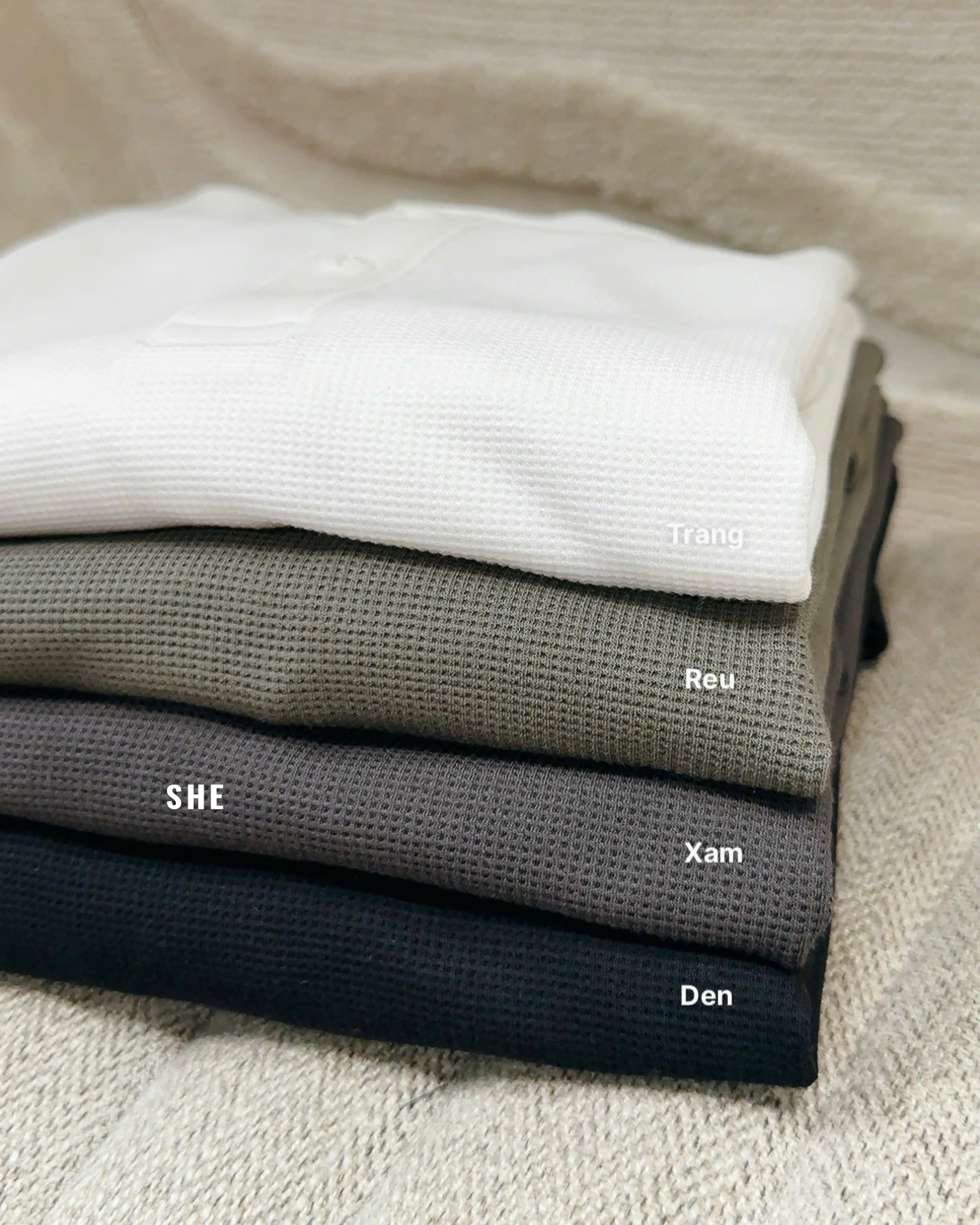 I123 ÁO THUN UNI NAM NM_thumbnail_12