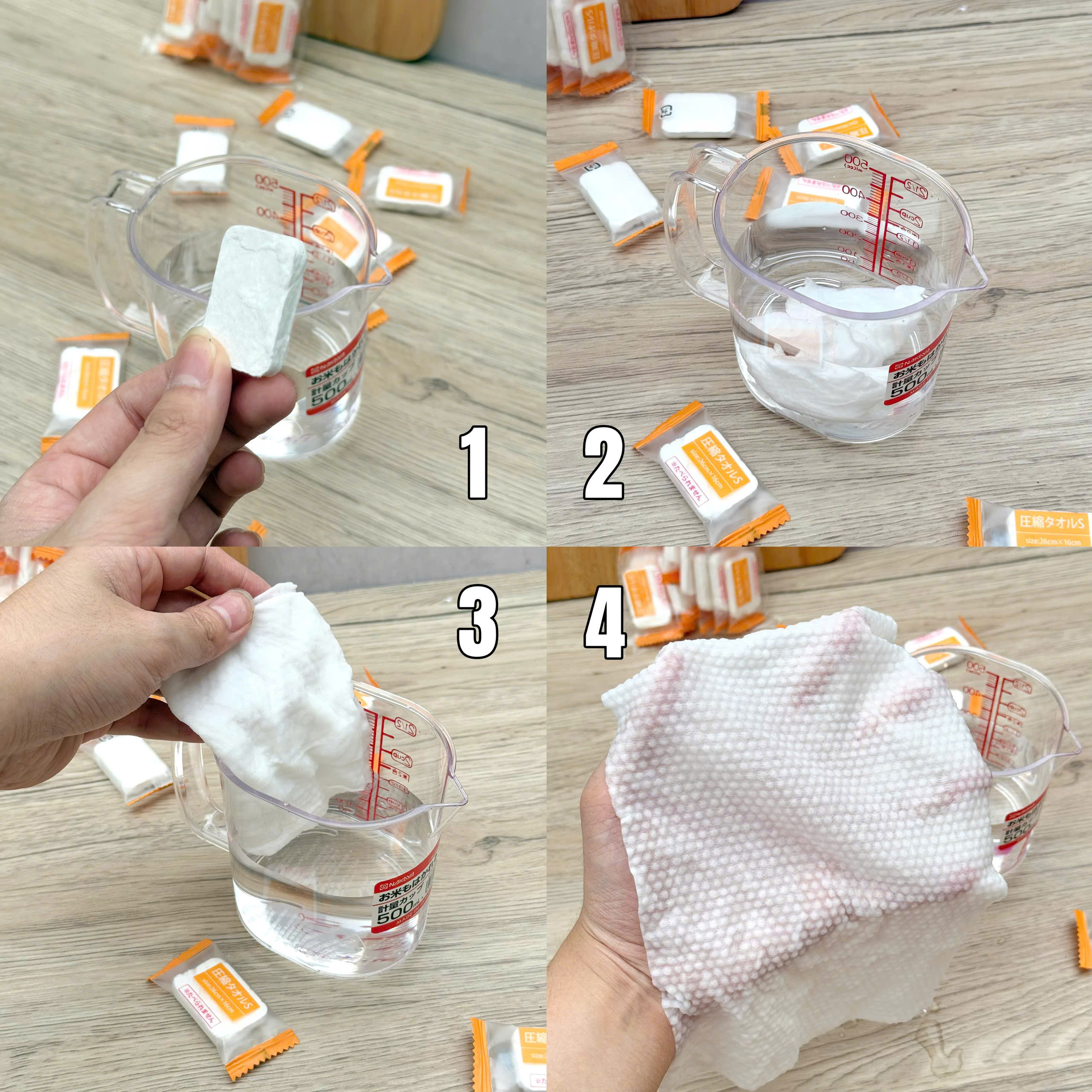 COMBO 2 GÓI KHĂN NÉN DU LỊCH_thumbnail_4