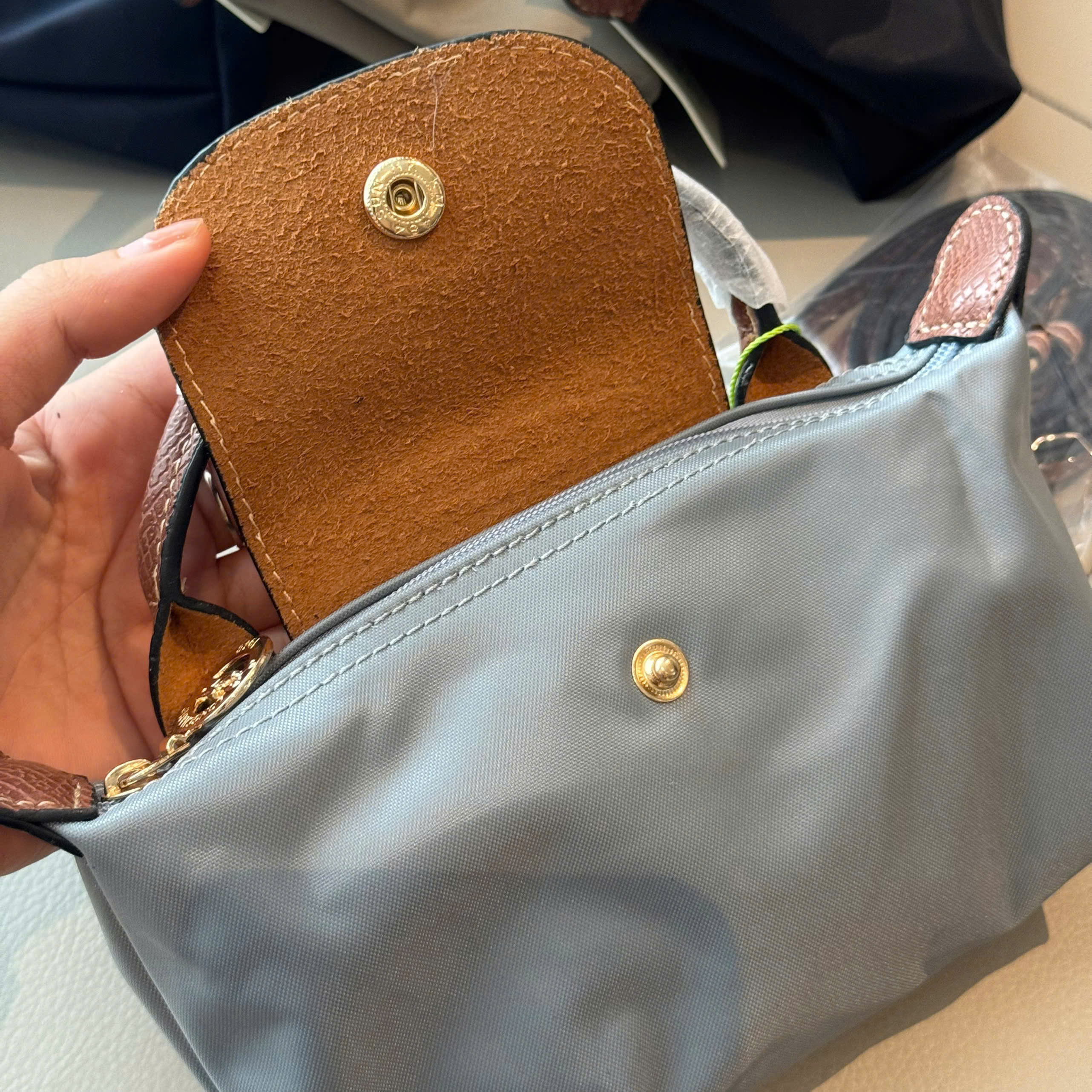 TUI XACH_thumbnail_10