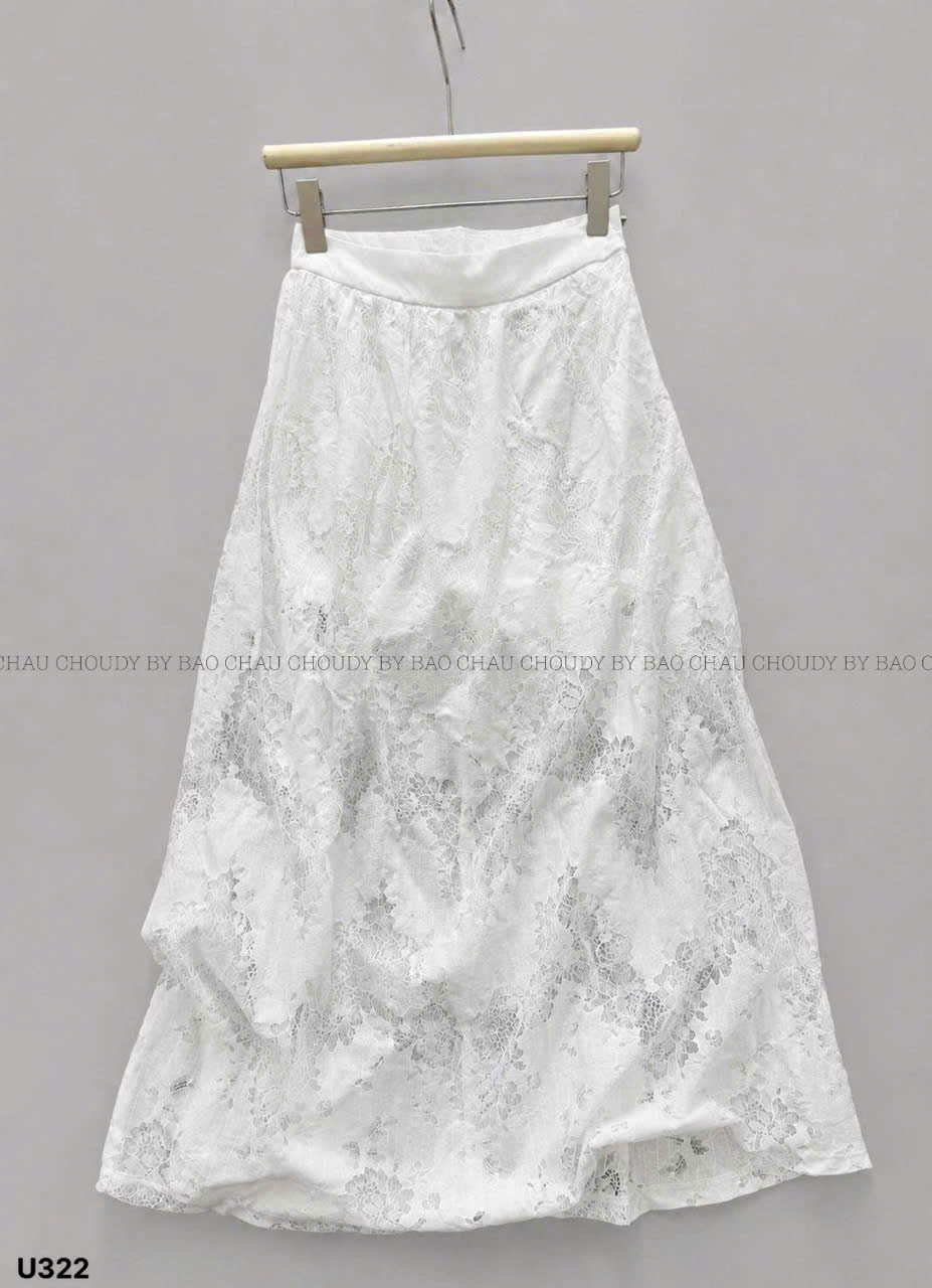 SALE U322_thumbnail_2