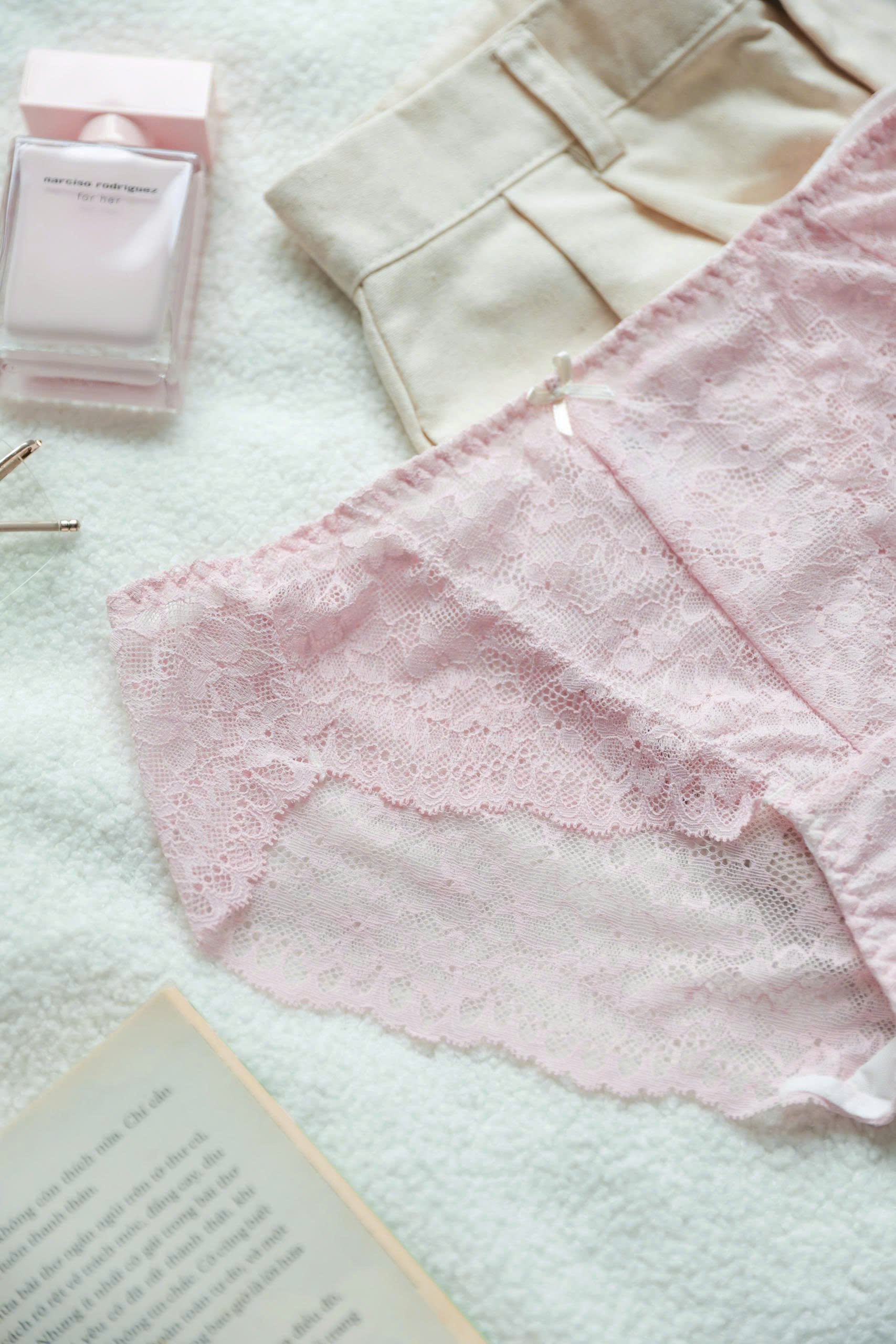 COMBO 3 Quần Lót Ren LOC Hạ Vân_thumbnail_10