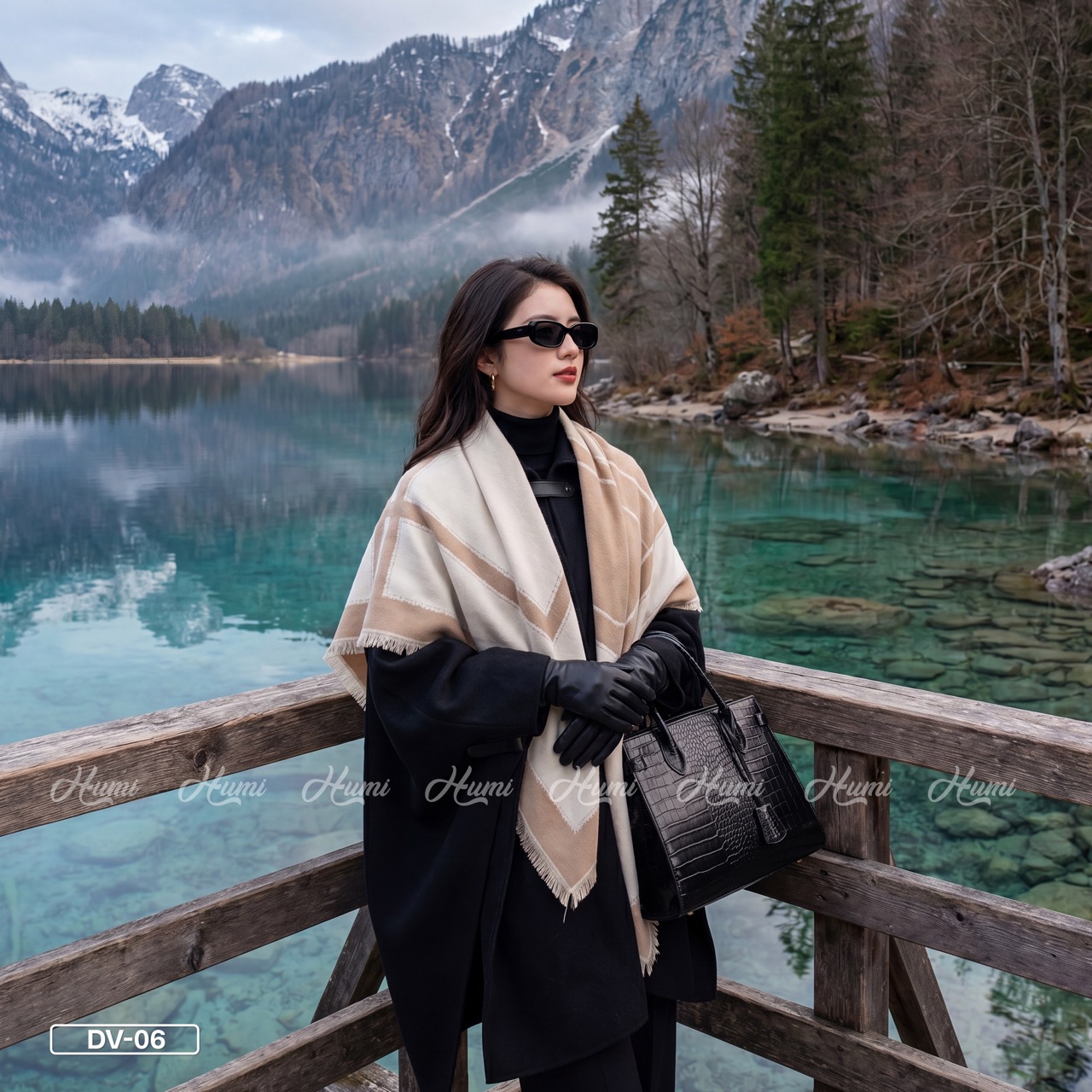 KHĂN CASHMERE VUÔNG 130x130CM (DV59-06)_thumbnail_3