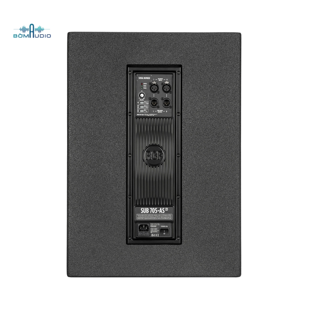 Loa Subwoofer RCF 705-AS MK3_thumbnail_3