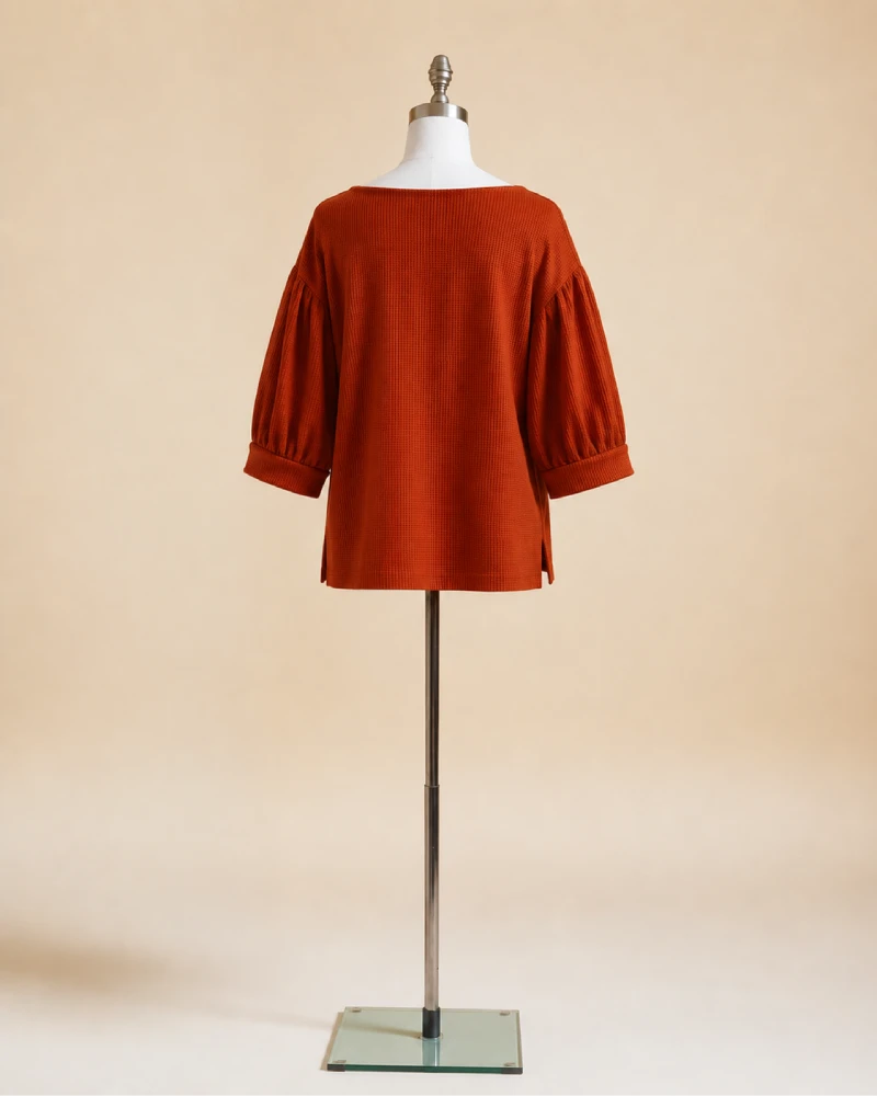 Evelina Plus Size_thumbnail_10