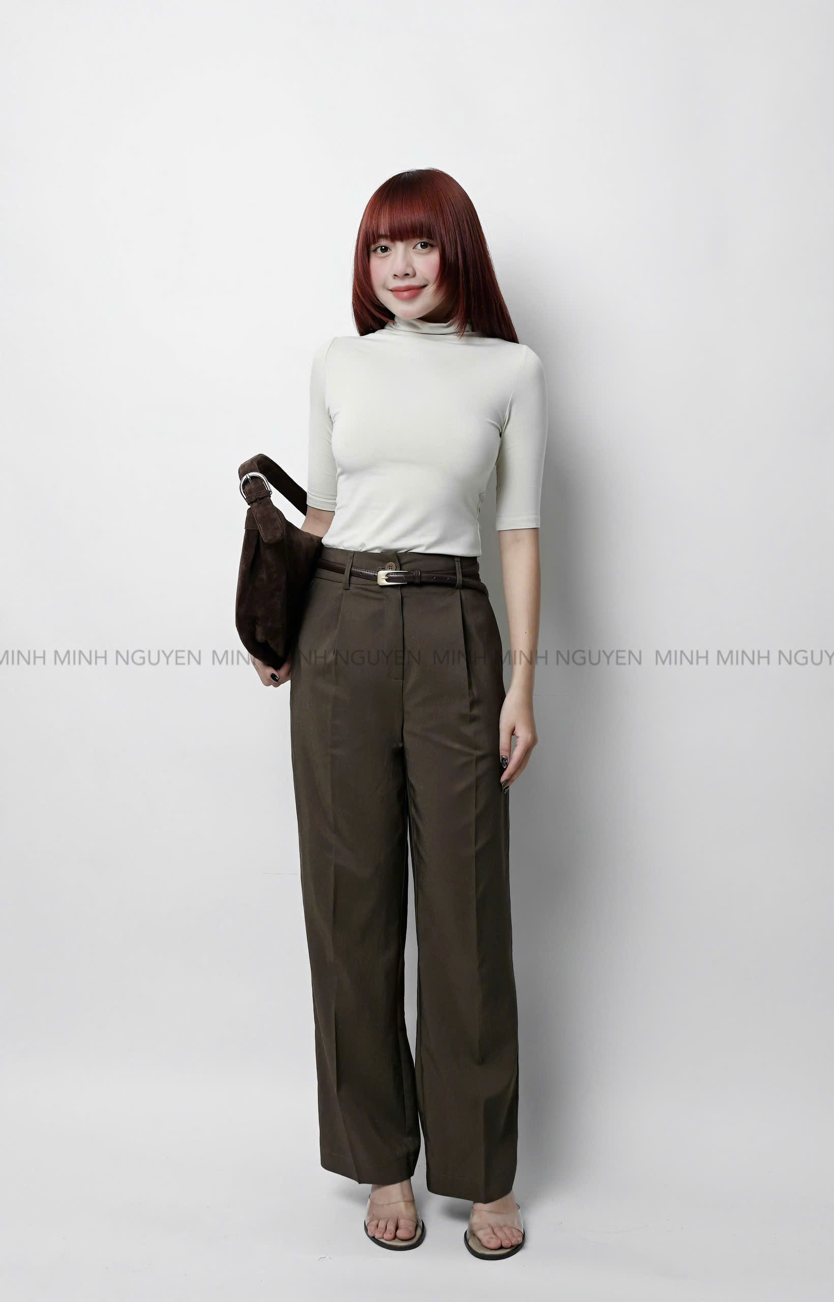 AO THUN_thumbnail_21