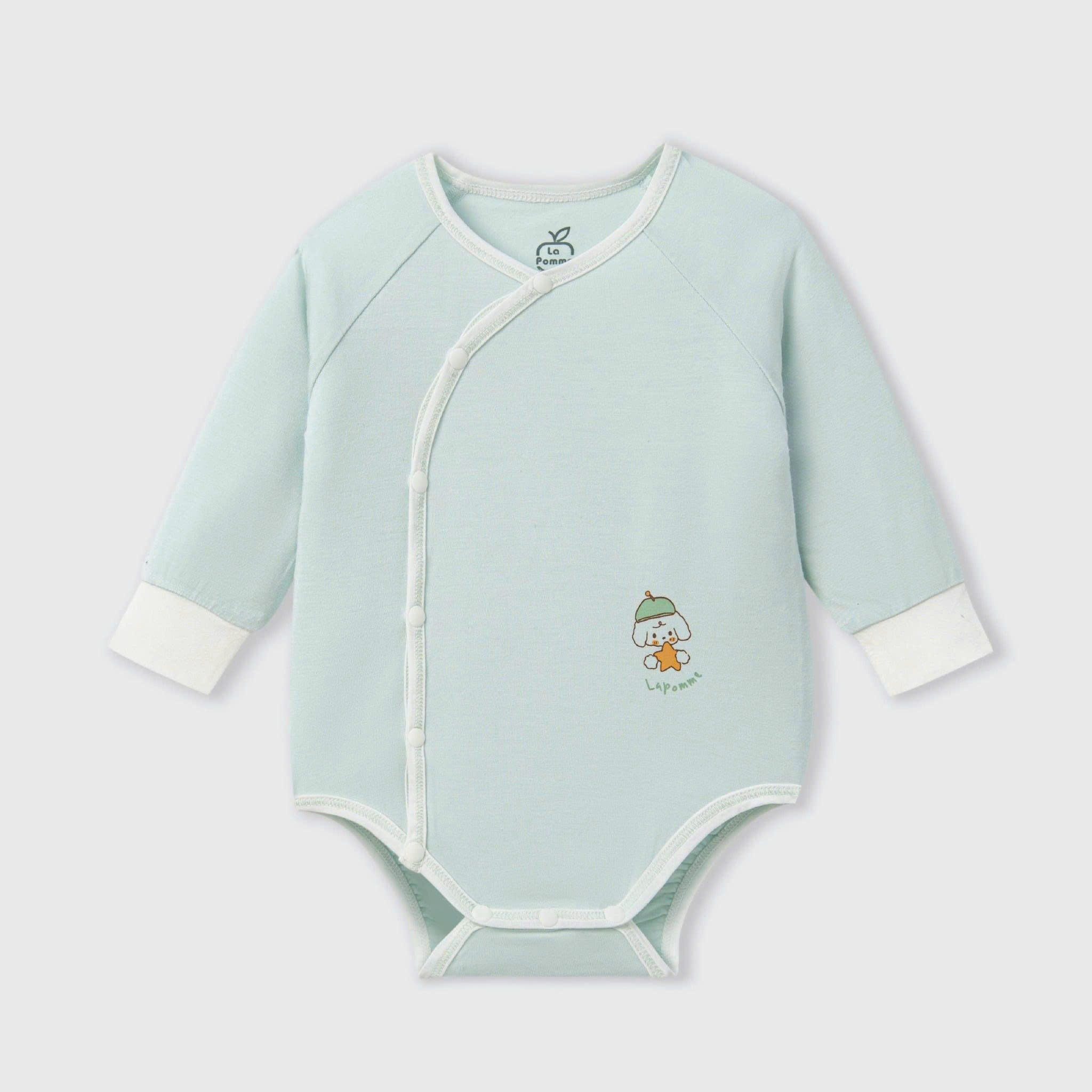 Body chip La Pomme (DÀI TAY)_thumbnail_8