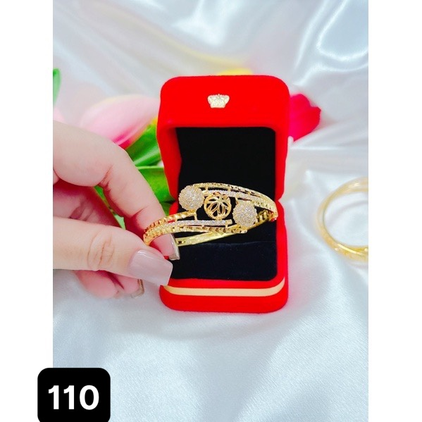 Vòng Bi Trái Cầu_thumbnail_0