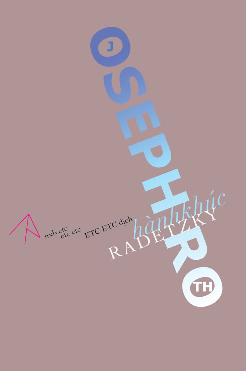 Hành khúc Radetzky (Joseph Roth)