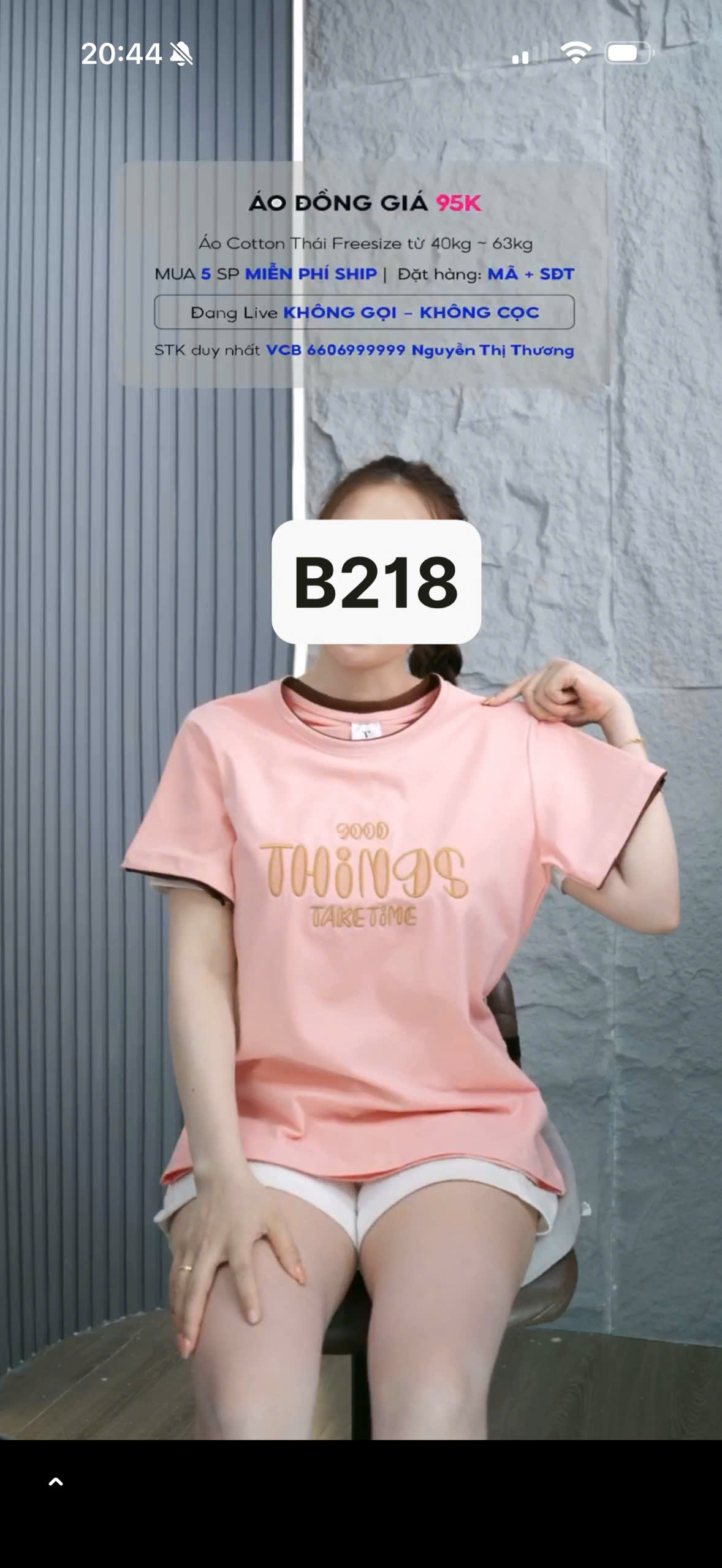 B_thumbnail_136