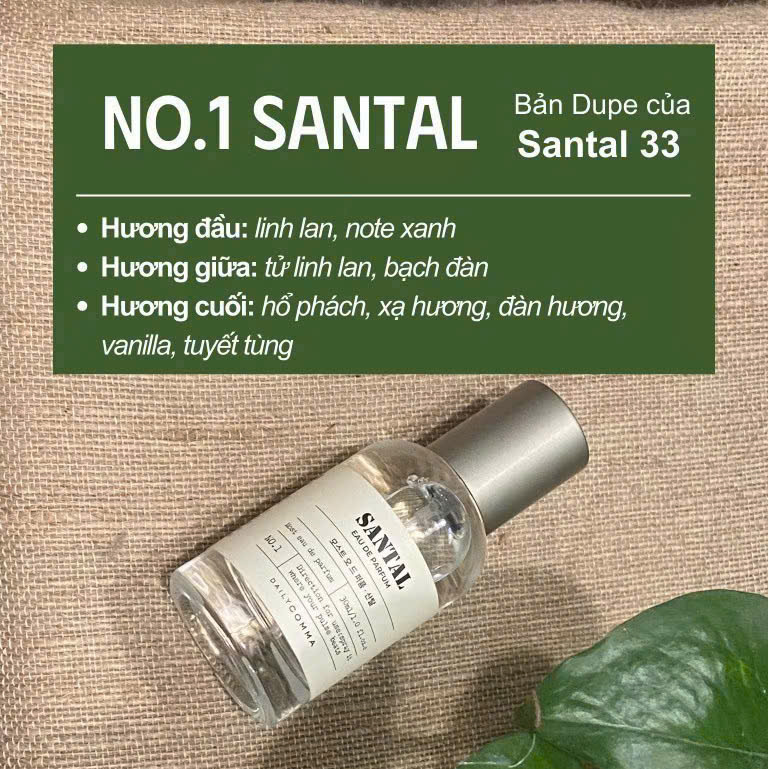 Nước hoa Dailycomma Nội địa Hàn 30ml_thumbnail_1