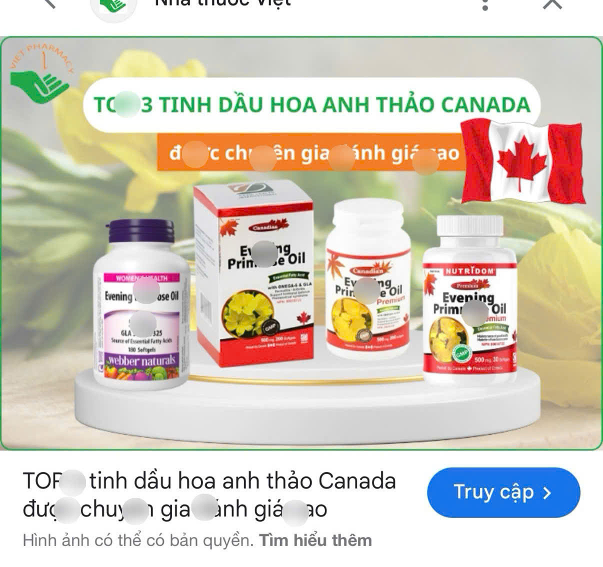 Viên Uống Dầu Hoa Anh Thảo_thumbnail_7