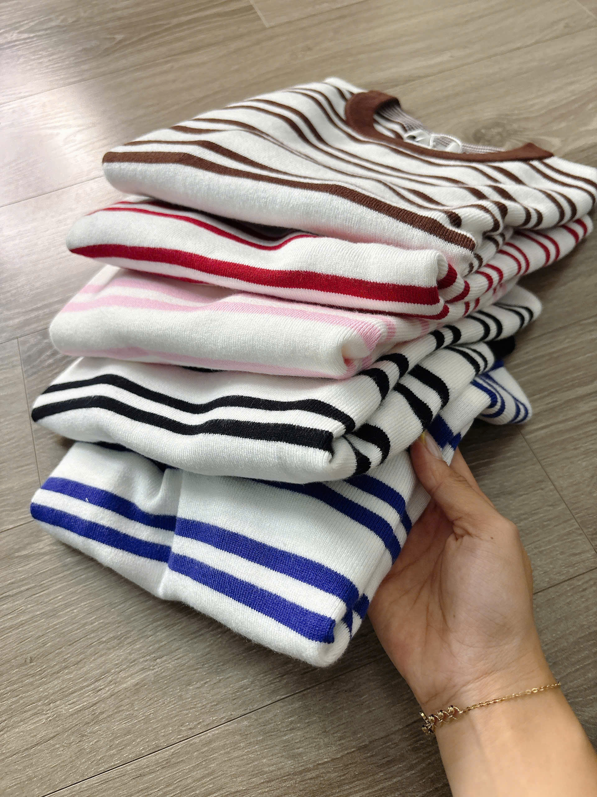 SALE H211_thumbnail_11