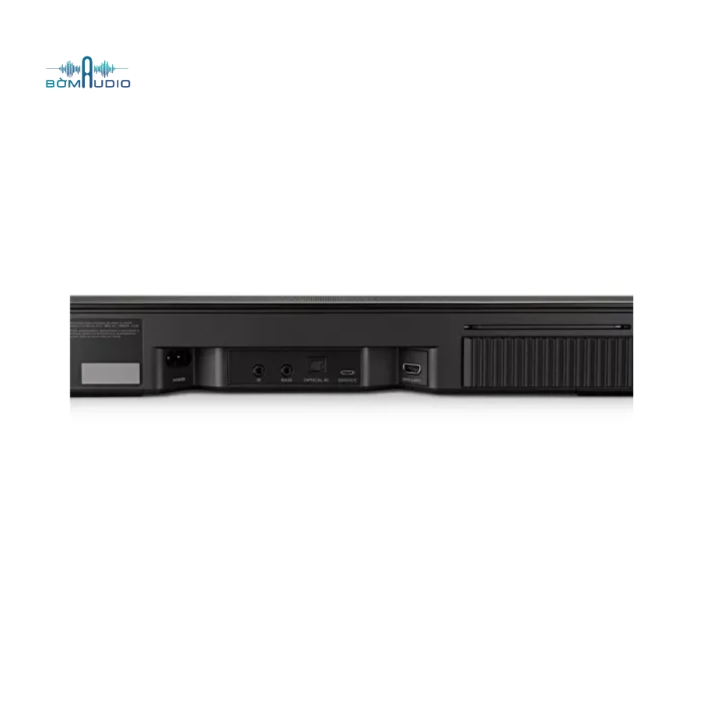 Loa BOSE SMART SOUNDBAR_thumbnail_3