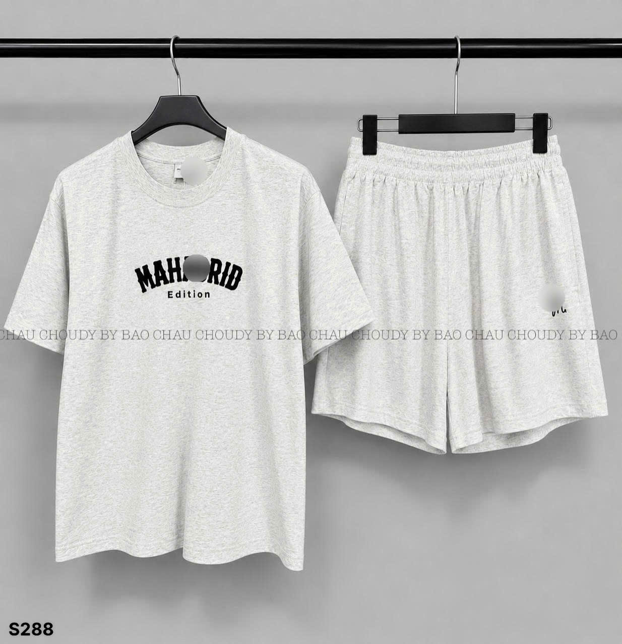 SALE S288_thumbnail_5