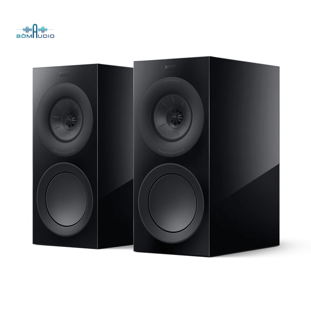 Loa Bookshelf KEF R3 META_thumbnail_4