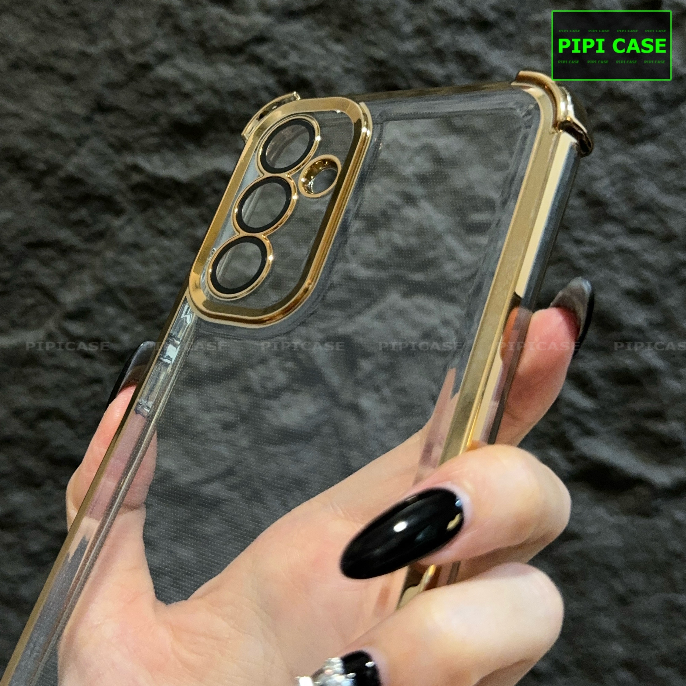 Ốp Lưng Samsung A54 - Gu - Vàng_thumbnail_3