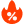 cro-btn-1-icon