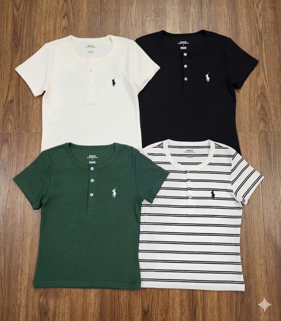 K381 AO NU POLO (L3-6)_thumbnail_3