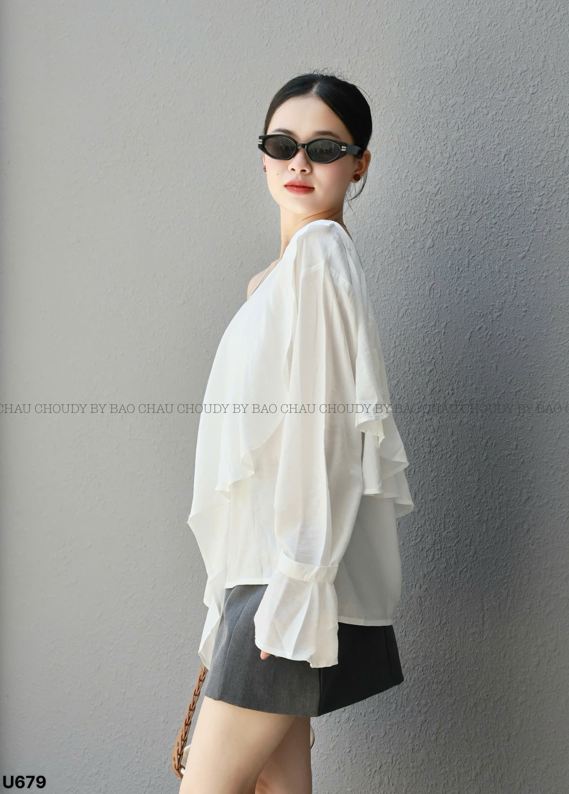 SALE U679_thumbnail_5