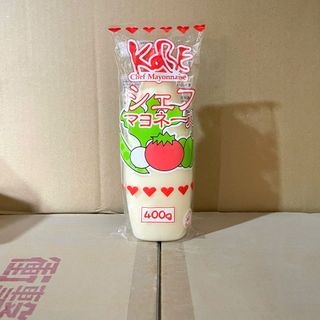 MAYONNAISE NHẬT BẢN_thumbnail_1