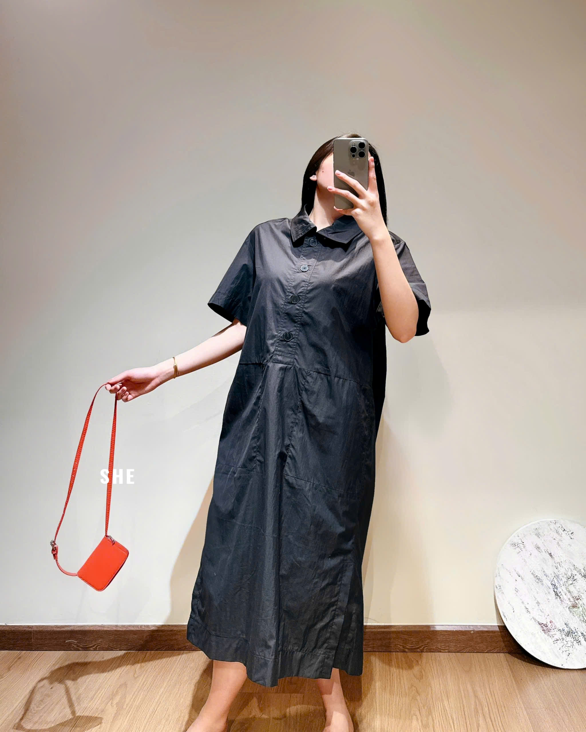 I271 ĐẦM NGẮN 3M_thumbnail_13