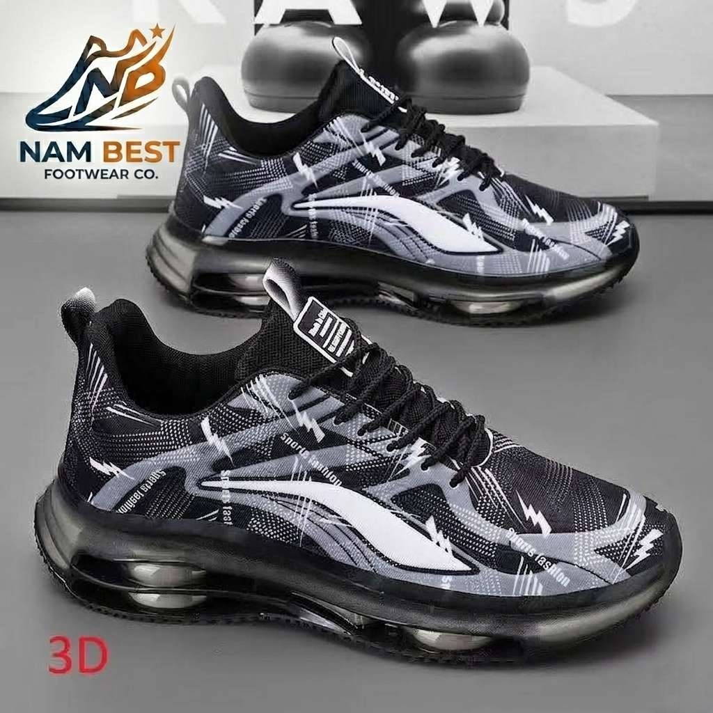 Giày Đậm Sắc_thumbnail_2