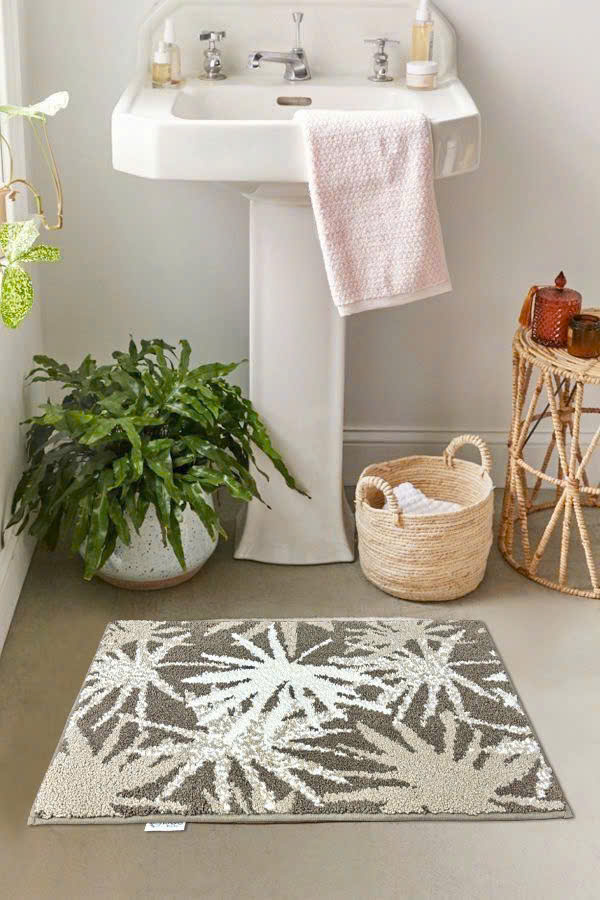 Thảm Microfiber Chống Trượt_thumbnail_12