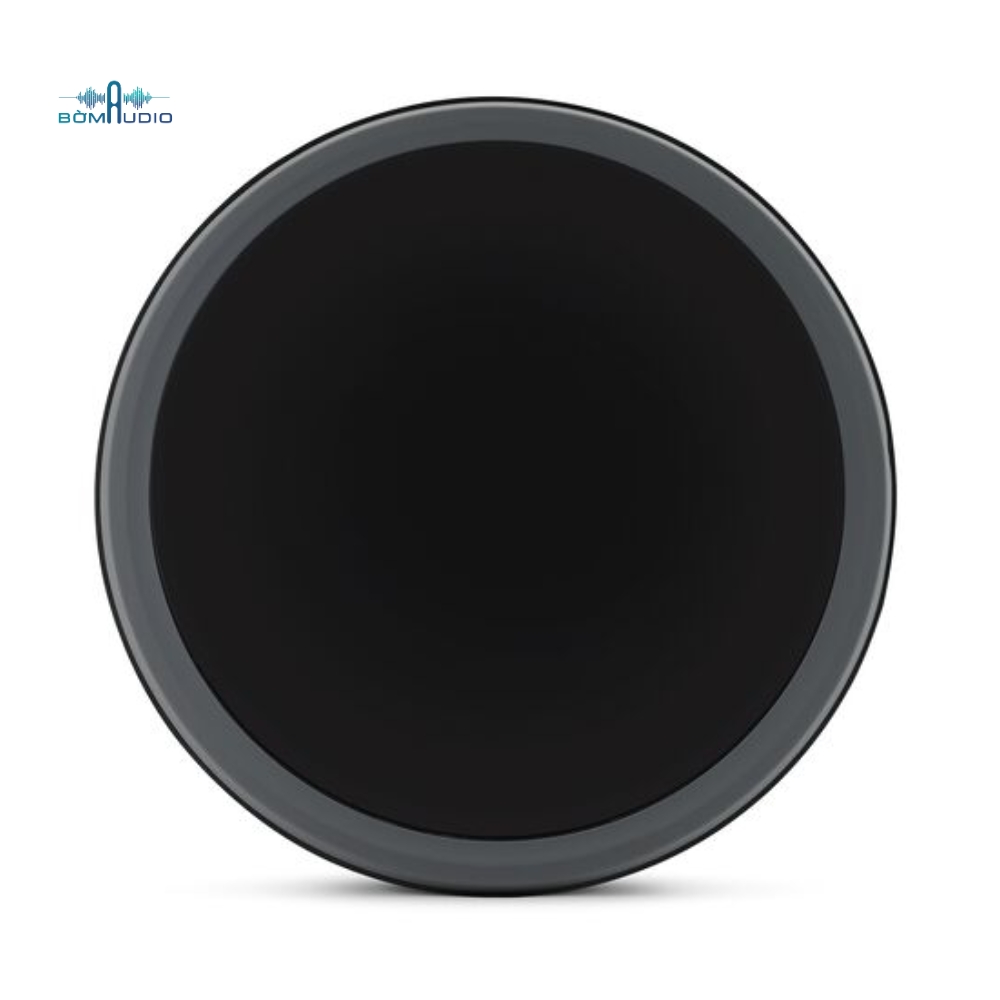 Loa Subwoofer Không Dây HARMAN KARDON CITATION SUB_thumbnail_6