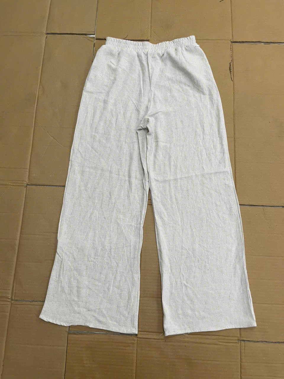 Q138 QUAN NU GUESS_thumbnail_10