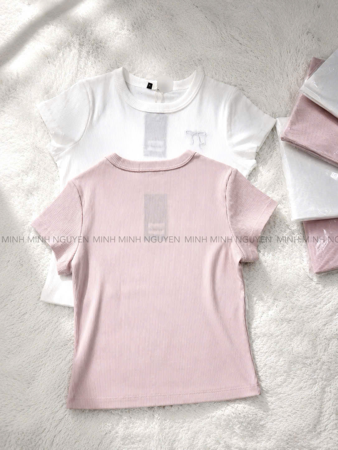 AO THUN THETWO_thumbnail_5