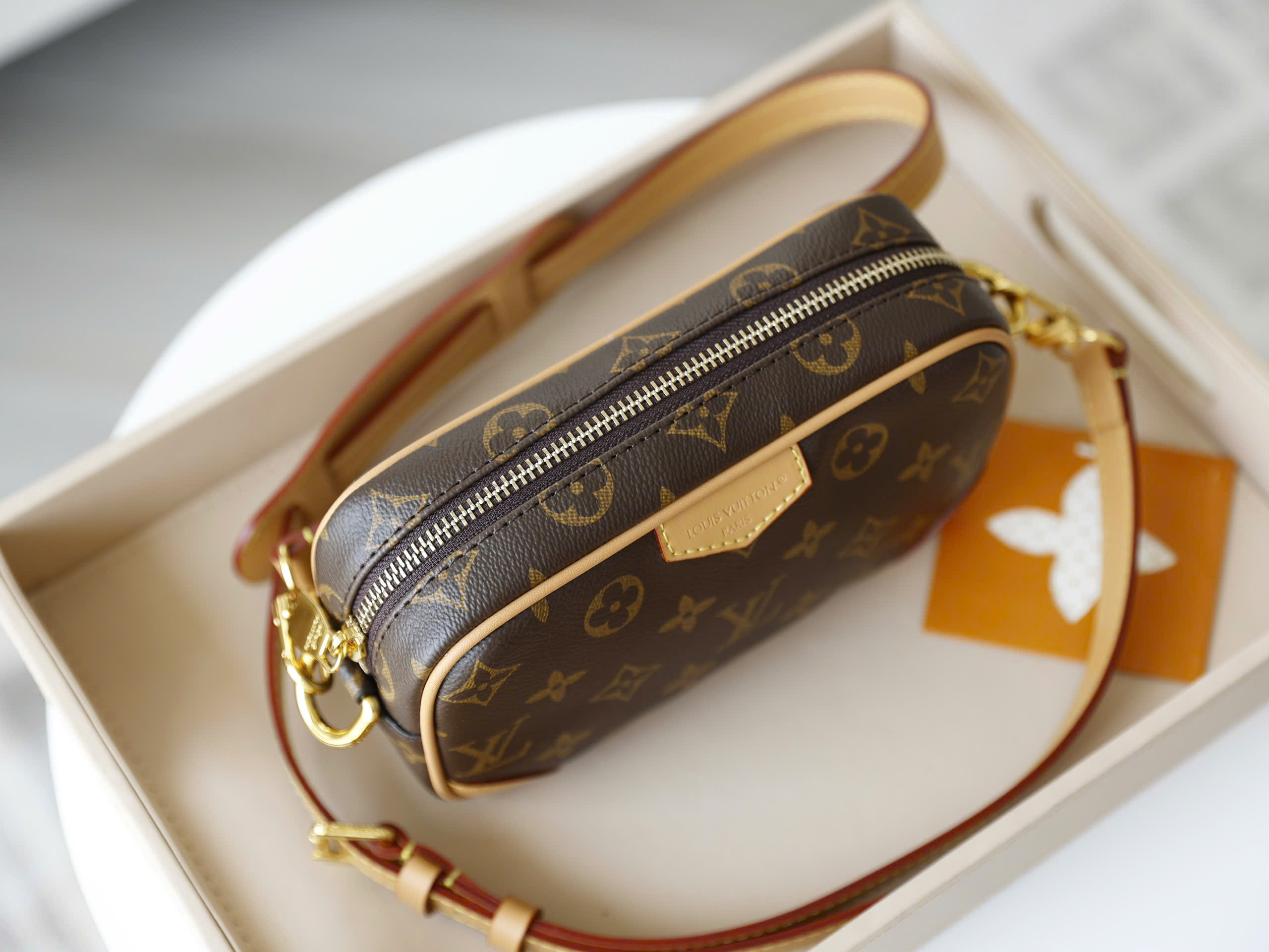 Túi đeo Louis Vuitton Trocadéro_thumbnail_2