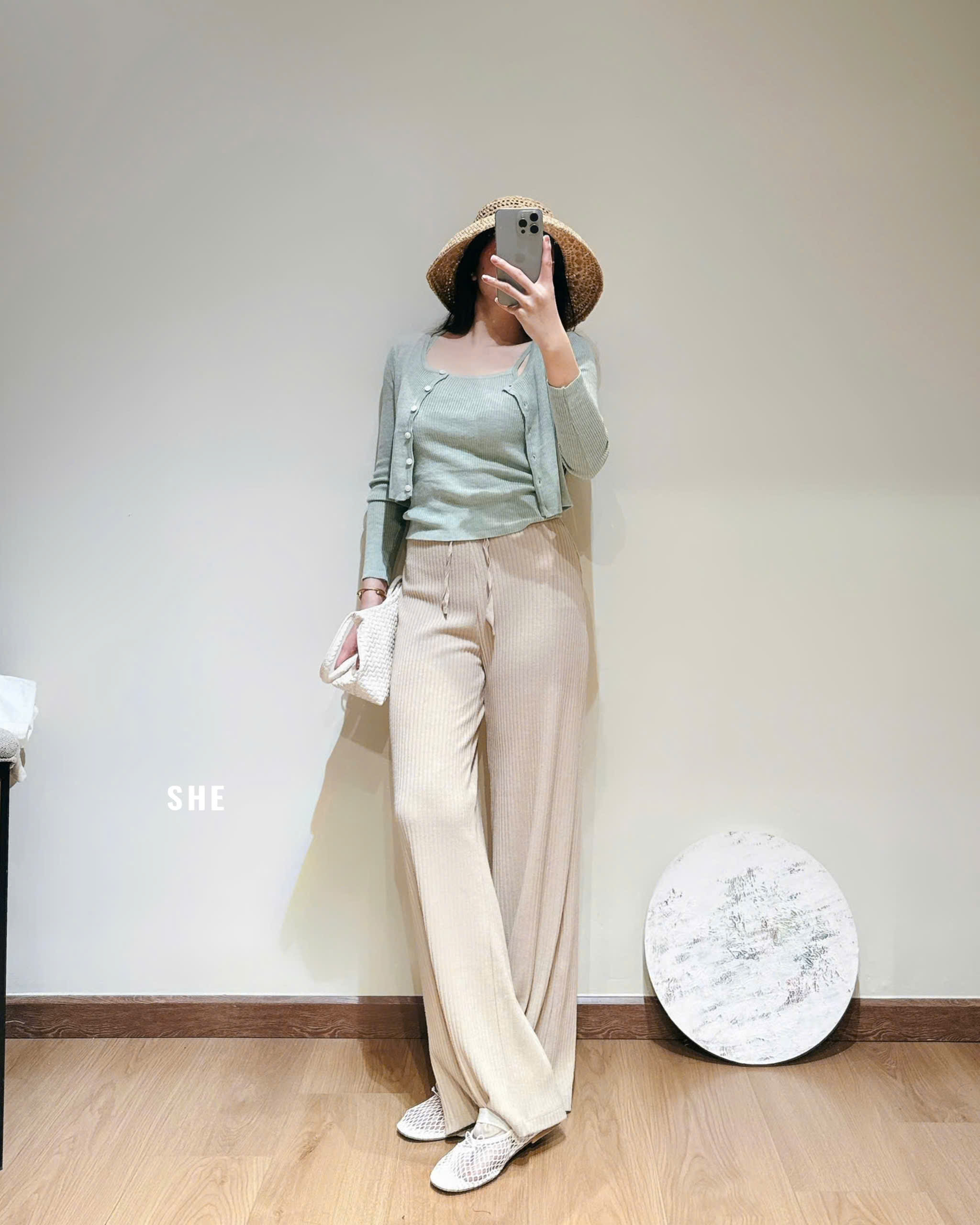I304 ÁO KIỂU TAY DÀI 3M_thumbnail_10