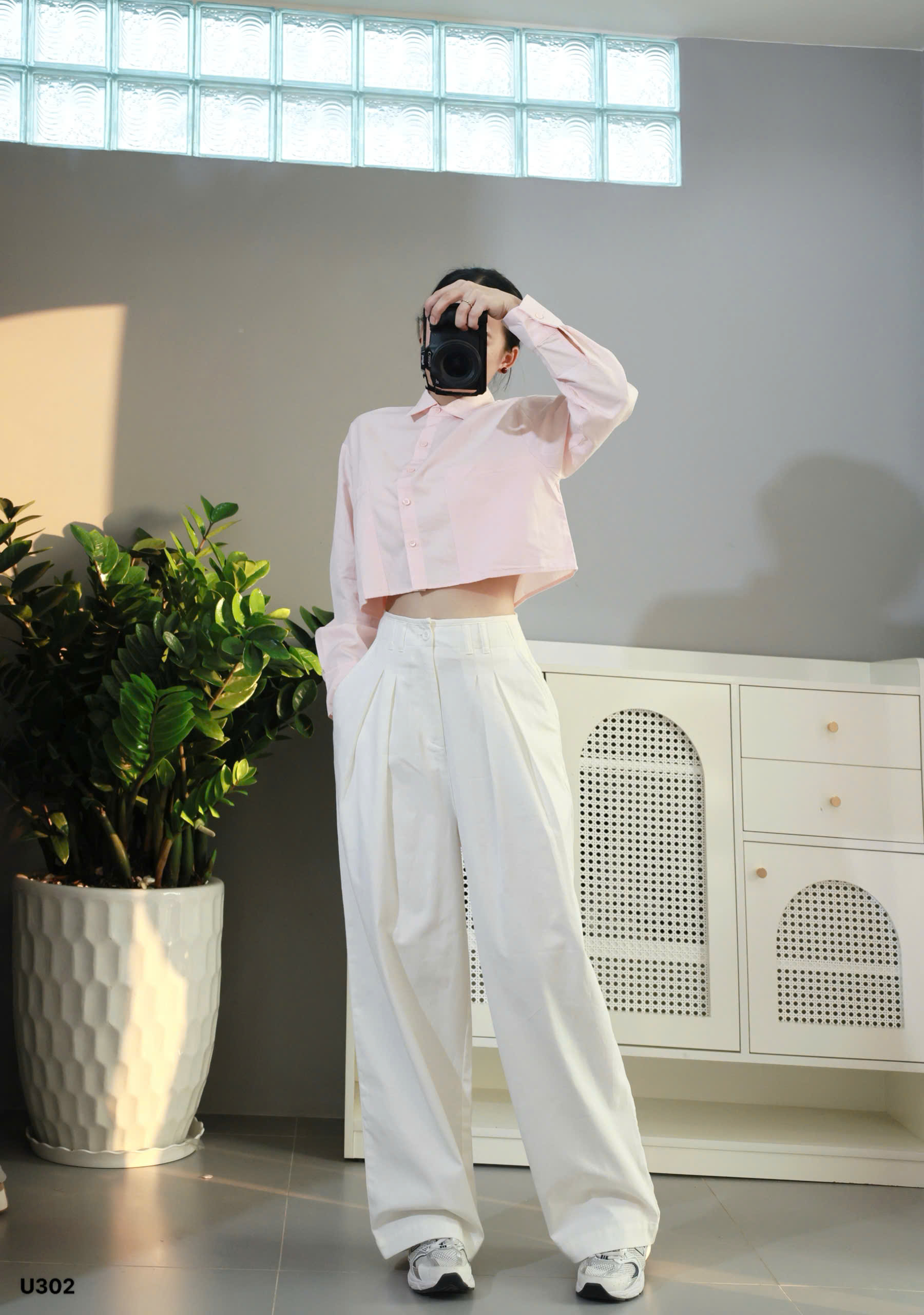 SALE U302_thumbnail_12
